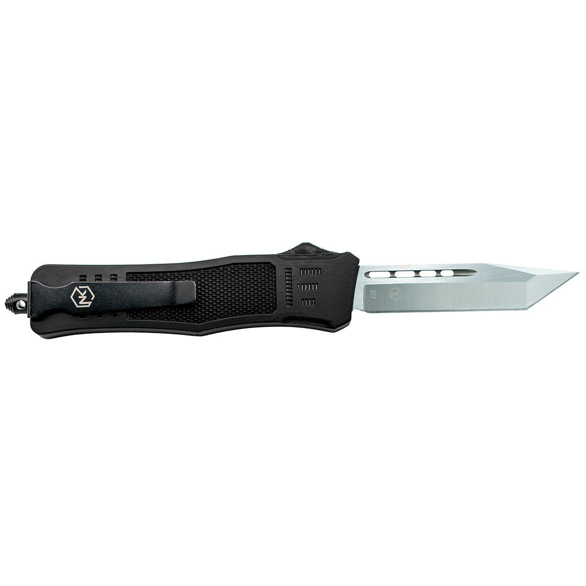 Image of Griffin OTF - 3.75